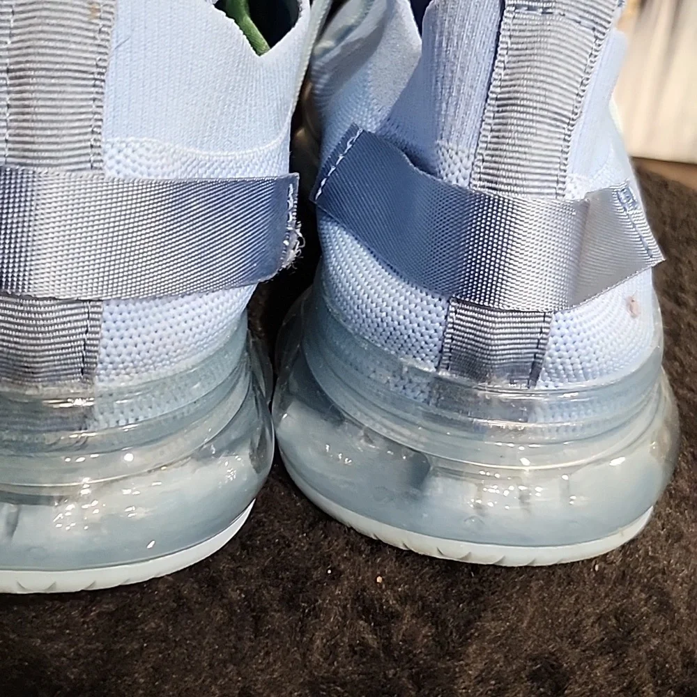 Shoes - Picture 5 of 5